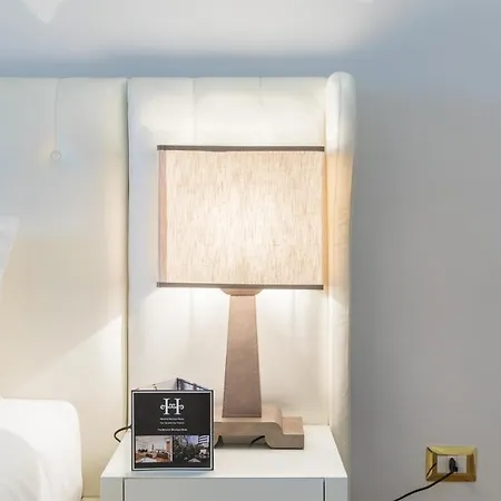 Hemeras Boutique Homes - Super Central Luxury * ミラノ