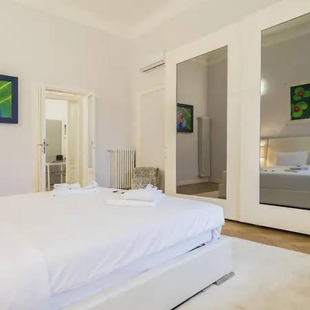 Hemeras Boutique Homes - Super Central Luxury アパート *